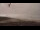 Webcam in Mimizan, 0 km