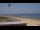 Webcam in Mimizan, 5.5 mi away