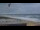 Webcam in Mimizan, 0 km entfernt