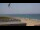 Webcam in Mimizan, 5.5 mi away