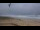 Webcam in Mimizan, 0 mi away