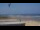 Webcam in Mimizan, 0 mi away