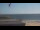 Webcam in Mimizan, 14.4 km