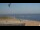 Webcam in Mimizan, 0 km