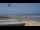 Webcam in Mimizan, 0 mi away