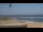 Webcam in Mimizan, 0 km