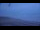 Webcam in Mimizan, 0 km