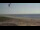 Webcam in Mimizan, 8.1 mi away