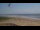 Webcam in Mimizan, 14.4 km