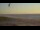 Webcam in Mimizan, 21 km