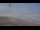 Webcam in Mimizan, 5.5 mi away