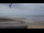 Webcam in Mimizan, 0 mi away
