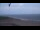 Webcam in Mimizan, 0 mi away