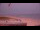 Webcam in Mimizan, 42 km entfernt