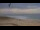 Webcam in Mimizan, 0 mi away