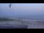 Webcam in Mimizan, 0 mi away