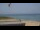 Webcam in Mimizan, 5.5 mi away