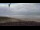 Webcam in Mimizan, 0 km entfernt