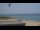 Webcam in Mimizan, 5.5 mi away