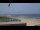 Webcam in Mimizan, 0 km entfernt
