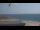 Webcam in Mimizan, 14.4 km entfernt