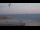 Webcam in Mimizan, 14.4 km entfernt