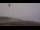 Webcam in Mimizan, 0 km