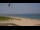 Webcam in Mimizan, 5.5 mi away