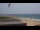 Webcam in Mimizan, 0 km