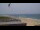 Webcam in Mimizan, 42 km
