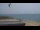 Webcam in Mimizan, 14.4 km