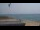 Webcam in Mimizan, 14.4 km