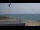 Webcam in Mimizan, 14.4 km
