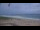 Webcam in Mimizan, 8.6 mi away