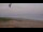 Webcam in Mimizan, 0 km entfernt