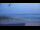 Webcam in Mimizan, 0 mi away