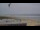 Webcam in Mimizan, 42 km