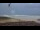 Webcam in Mimizan, 14.4 km entfernt
