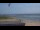 Webcam in Mimizan, 0 mi away