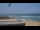 Webcam in Mimizan, 0 km