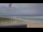 Webcam in Mimizan, 14.4 km entfernt