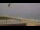 Webcam in Mimizan, 42 km
