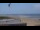 Webcam in Mimizan, 0 mi away