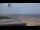 Webcam in Mimizan, 14.4 km entfernt