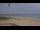Webcam in Mimizan, 14.4 km entfernt