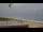 Webcam in Mimizan, 0 km