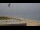 Webcam in Mimizan, 14.4 km