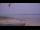 Webcam in Mimizan, 0 mi away