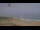 Webcam in Mimizan, 5.5 mi away
