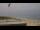 Webcam in Mimizan, 14.4 km